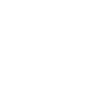 Footer-Buchstabe
