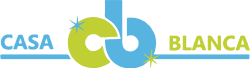 Logo-Cacablanca
